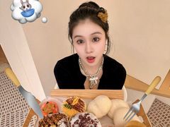 -1-7Bread(深业上城店)