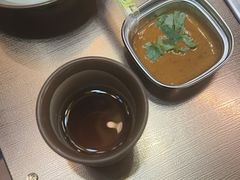 -江湖一盏灯·滇味卤烤(普惠园店)