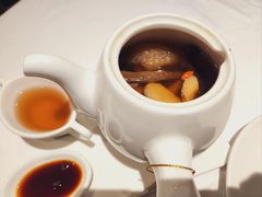 -尚一汤·粤菜海鲜(汇智国际商业中心店)