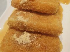 -老湘亲·品鉴湘菜(湖里店)