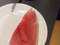 -钱小奴海鲜自助黑金店(杭州滨江龙湖店)