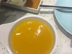 -韩时烤肉(丰科万达广场店)
