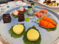 -海味观(老西门店)