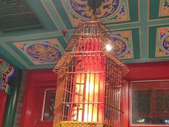 -北平食府.北京烤鸭(亦庄店)
