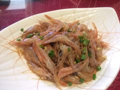 -海景苑海鲜大酒店(吕四店)