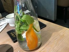 -山城外·非遗酸菜鱼(蜀都万达店)