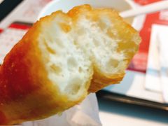 -肯德基(新阳光店)