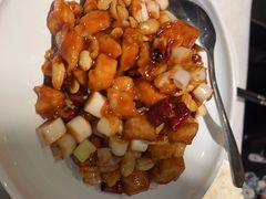 -福海居烤鸭店(鸟巢店)