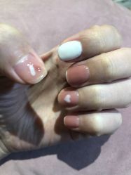 -LADYGIRL·Nail·Lash·美甲美睫