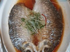 -华山名邸