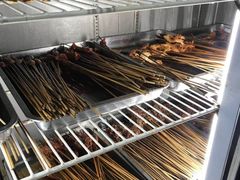 -满江红串串香(七道堰街店)