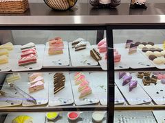 -春华海鲜城(广场西苑店)