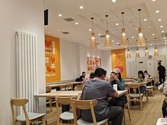 -吉野家(学院路店)