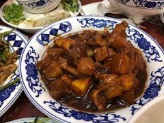 -九河居(荔湾路店)
