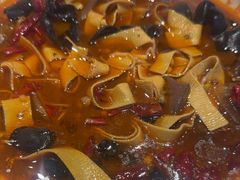 -鱼你在一起(福田安吉尔店)