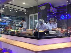 -盒马鲜生(大成店)