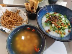 -大王油茶(二厂文创公园店)