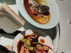 -顺峰(阜成店)