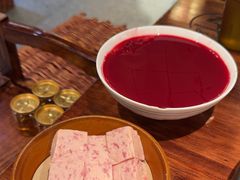 -胖姐社区老火锅(北京总店)