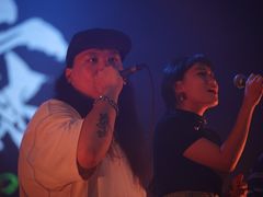 -瓦肆 VAS ear(普陀沪西店)