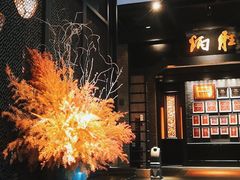 -炳胜品味(海印总店)