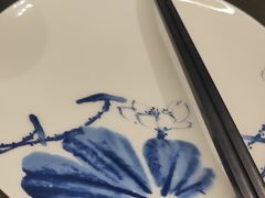 -东莱馋房(陆家嘴店)