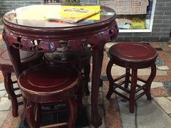 -民信老铺(东方广场店)
