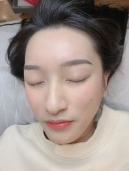 -久匠·纹眉纹绣半永久