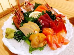 -悦和餐厅(CBD玉米楼店)