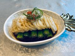 -江南原著(中联广场店)