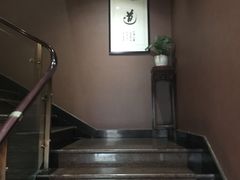 -大桶大足浴(武夷店)