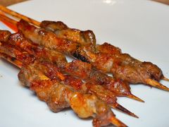 -V-ONE西雅图海鲜自助餐厅(仓山万达广场店)