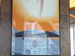 -杭儿风餐厅(来福士店)