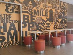 -麦当劳(四川北路店)