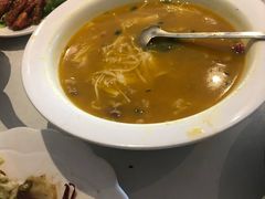 -巴依老爷·新疆美食(上城区天城路店)