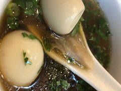 -海底捞火锅(大融城店)