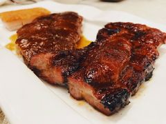 -御宝轩(益丰·外滩源店)