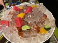 -桂满陇天书(南京德基旗舰店)