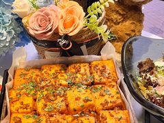 -观宴·品质赣菜(高新大道店)