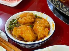 -重庆三峡火锅城(梅林店)