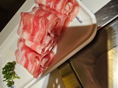 -小龙坎火锅(世纪城店)