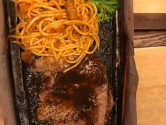 -必胜客(新海上世界店)