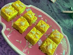 -惠食佳·朱雀(东方商厦店)