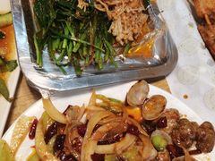 -哥俩好牛肉大串