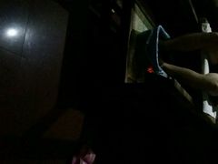 android_upload_pic-孙三拨按摩(大纺店)