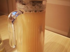 -同合居·非遗东北菜(王府井店)