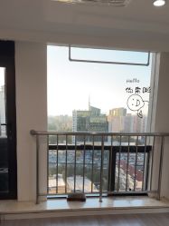 点击看大图 -小梨·OndaPro·专业脱毛连锁机构
