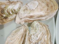 -金滏山烤肉·海鲜·火锅自助餐厅(襄阳万达店)