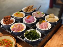 -楠火锅(广州总店)