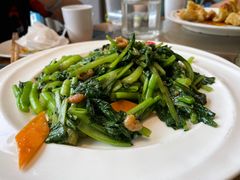 -小船渔村•大连菜•大连焖鱼(明泽街店)